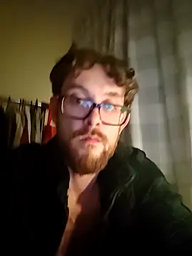 MPlays4u's cam snapshot