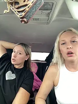 MerlinDave live sex cam