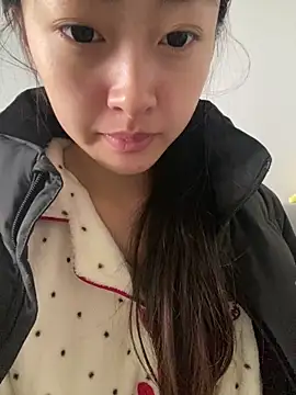 MengMeng0515 live sex cam