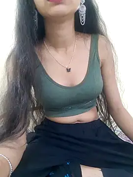 Kanchan7909's cam snapshot