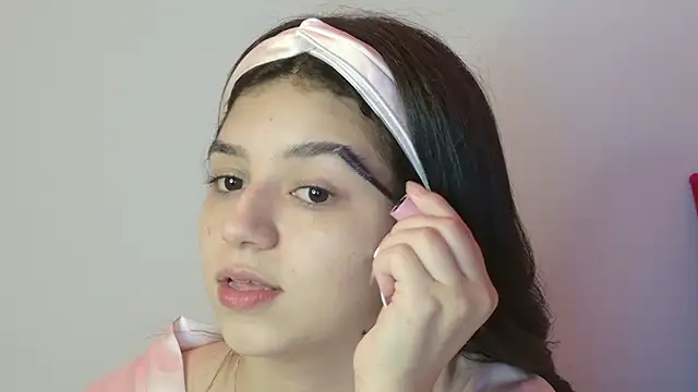 eva_sin18 live sex cam