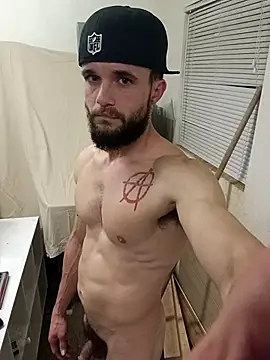 Paidbat live sex cam