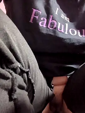 Caphedia-te-le's cam snapshot