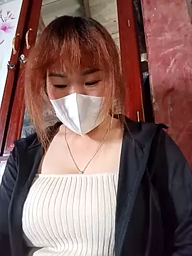 sukabae00's cam snapshot