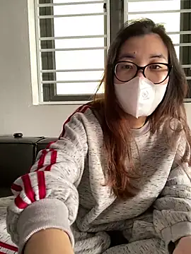 Guea999's cam snapshot