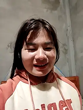 kute-00's cam snapshot