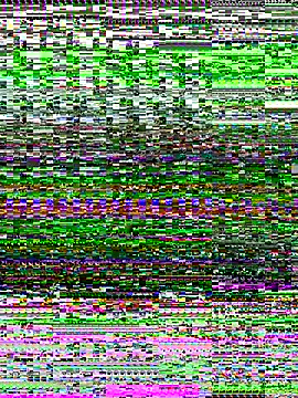 Pii_x's cam snapshot