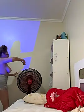 Teachersexy4's cam snapshot