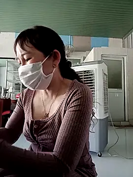 Ana-love2025's cam snapshot