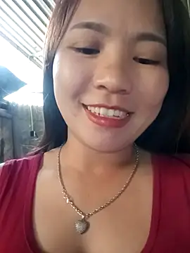 -Lanaa-'s cam snapshot