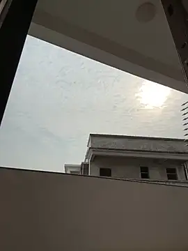 daaqnn's cam snapshot