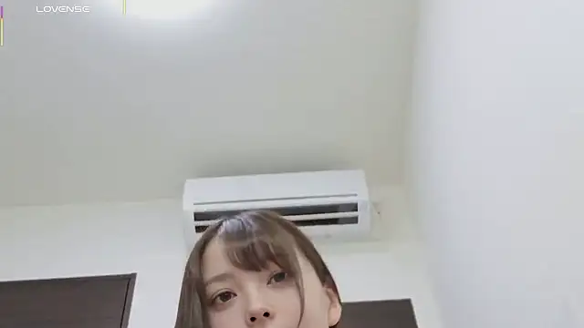 --Erika--'s cam snapshot