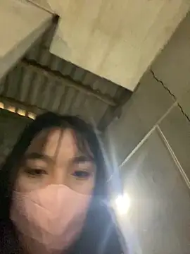 xu-ka's cam snapshot