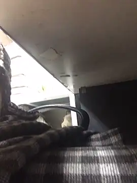 missayang6969's cam snapshot