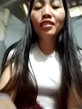 Lovephay8x live sex cam