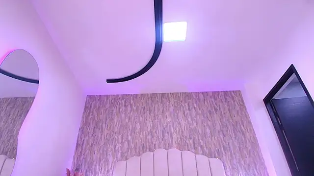 raven_lilith_ live sex cam