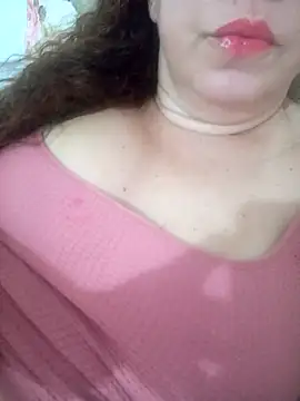 SOLTEIRASIGILO's cam snapshot