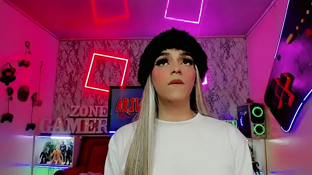 Alessa_mullen live sex cam