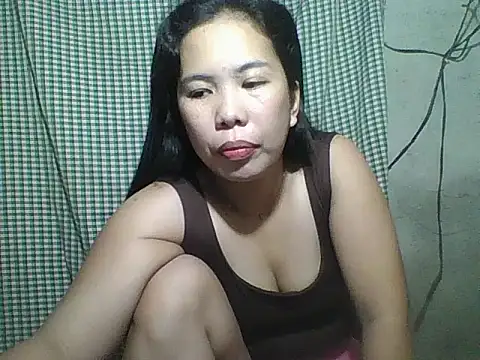 pinaysinglemommm's cam snapshot