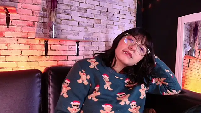 kitty_malach's cam snapshot