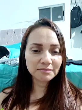 Amanda39's cam snapshot