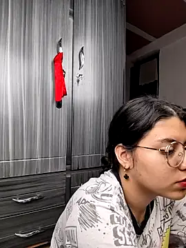 harper_ks's cam snapshot