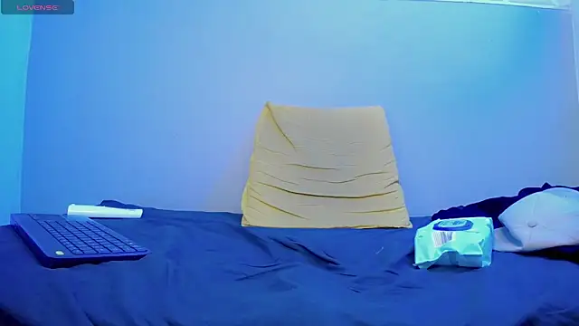 Jake_tripp live sex cam