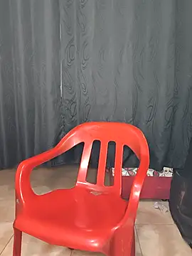 bigcockwhite777 live sex cam