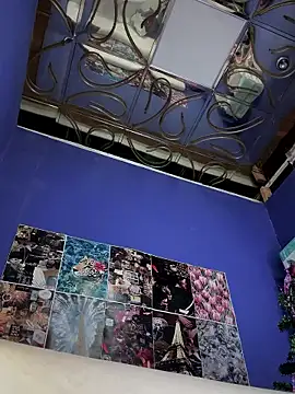 Asianpie_'s cam snapshot