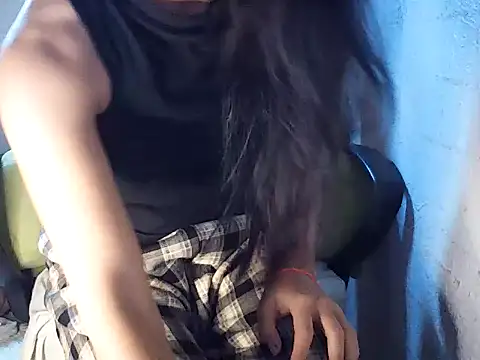 Eva_Meo's cam snapshot