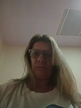 Kate_blakesexxx's cam snapshot