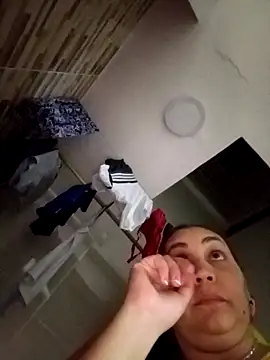 MirandaSoto's cam snapshot