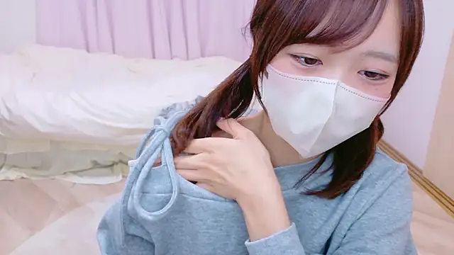 HANApipi's cam snapshot