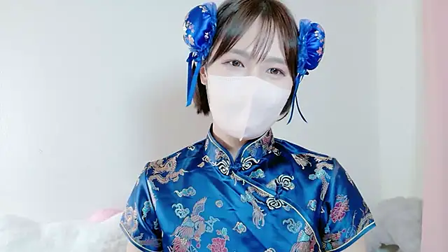 meimei___'s cam snapshot