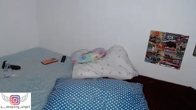 oak_david live sex cam