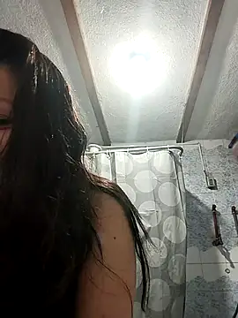 Jacki0128's cam snapshot