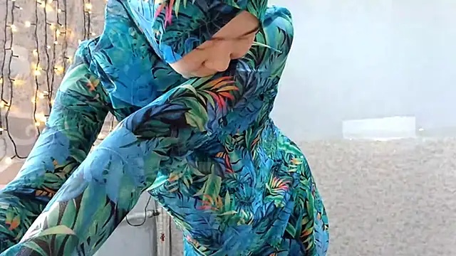 VuiCutie's cam snapshot