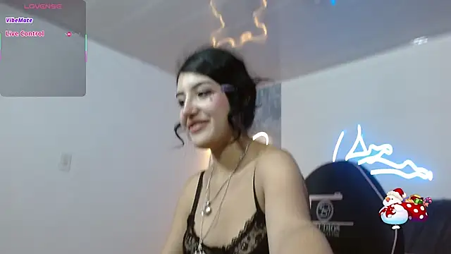 VAMPHEART_TAY1's cam snapshot