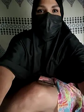 DOZAN999's cam snapshot