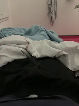 Groscul6938's cam snapshot