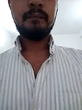 7incpink live sex cam