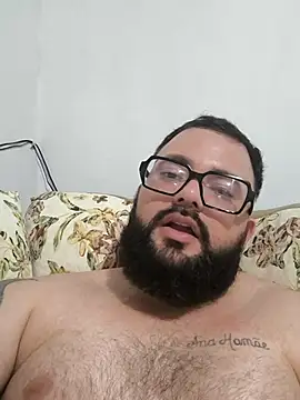 NoahRJ1 live sex cam