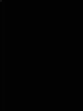 Juliana_News live sex cam