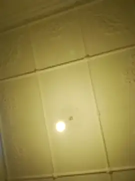 youhavefunandillcum's cam snapshot