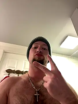 CactusErectus's cam snapshot