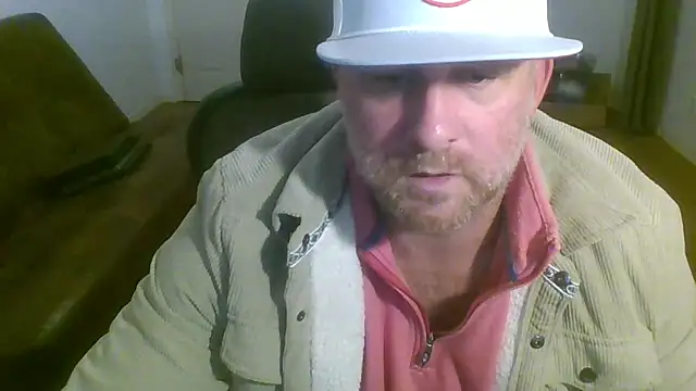 poundyouout69's cam snapshot