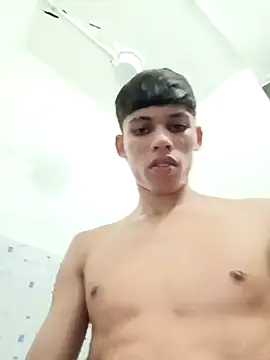 mazo18's cam snapshot