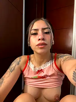 Bunny_sexy01 live sex cam