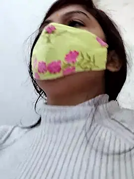 illay_love live sex cam