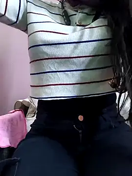 Ananya_34 live sex cam